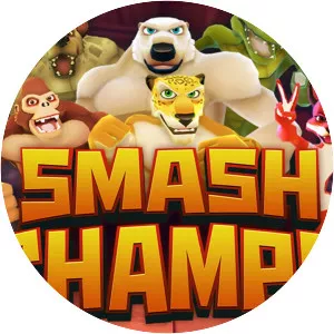 Smash Champs