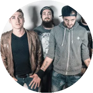 Smash Hit Combo - Musical group