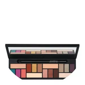 Smashbox Beauty Cosmetics