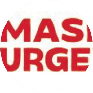 Smashburger - Restaurant chain