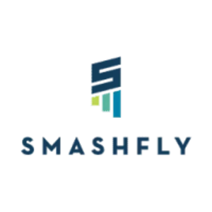 SmashFly Technologies, Inc.