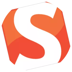 Smashing Magazine - Website