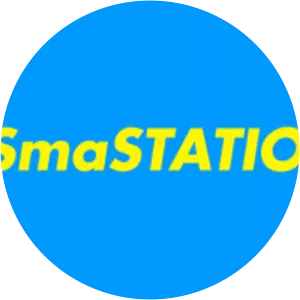 SmaSTATION!!