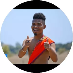 Smaven - Musical artist