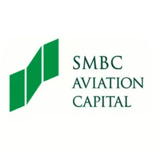 SMBC Aviation Capital
