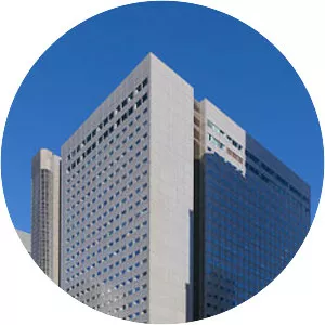 SMBC Mobit Co. , Ltd.