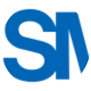 SMC Corporation