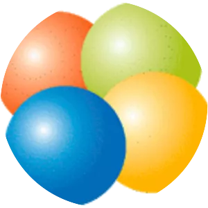 SME Server - System software