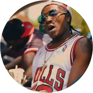 Sme Taxfree - Musical artist