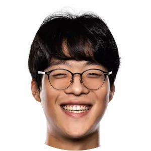 Smeb