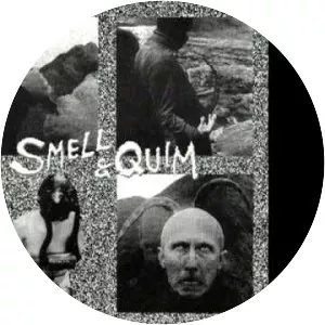 Smell and Quim