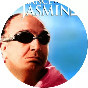 Smell of Camphor, Scent of Jasmine