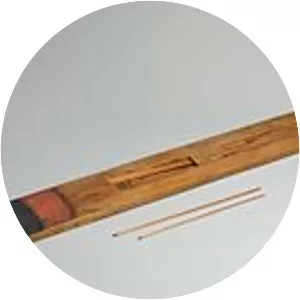 Smendes III - Priest