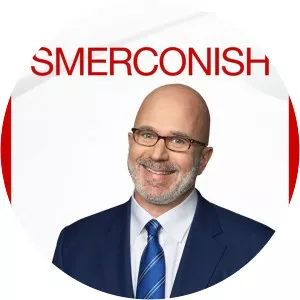 Smerconish