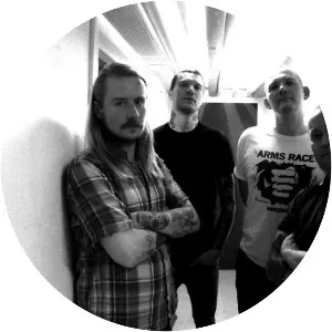 Smertegrænsens Toldere