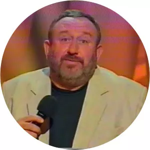 Śmiechuwarte - TV program