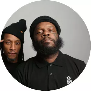 Smif-N-Wessun