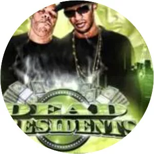 Smiggz Musician - Musical artist