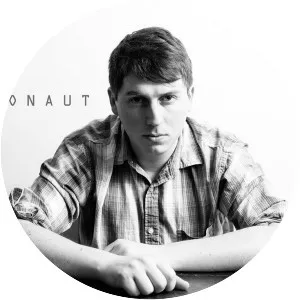 Smigonaut - Musical artist