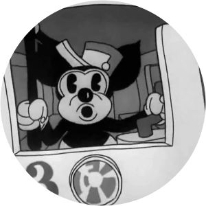 Smile, Darn Ya, Smile!