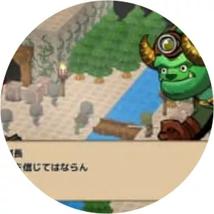 SMILE GAME BUILDER - Video game