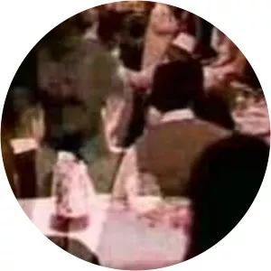 Smile Now, Die Later - Studio album by Frost