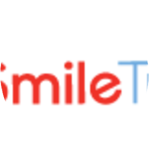 Smile Train