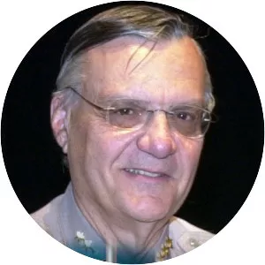 Smile. . . You're Under Arrest!