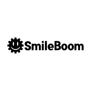 SmileBoom Co., Ltd.