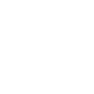 Smilebox - Digital distribution company