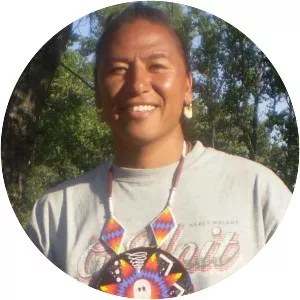 Smiles A Lot - Fictional character