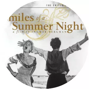 Smiles of a Summer Night