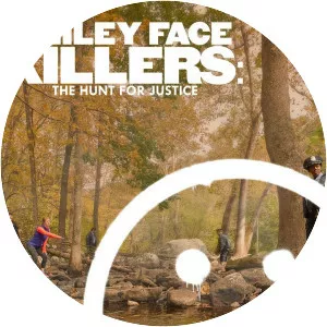 Smiley Face Killers: The Hunt For Justice - TV series