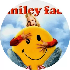 Smiley Face - 2007 ‧ Stoner/Comedy ‧ 1h 28m