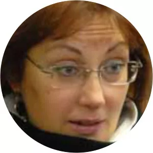 Smilja Marjanović-Dušanić