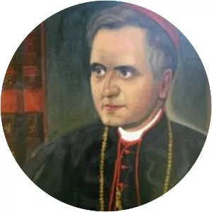 Smiljan Franjo Čekada