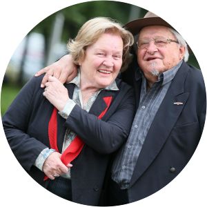 smiljka bencet-jagarić