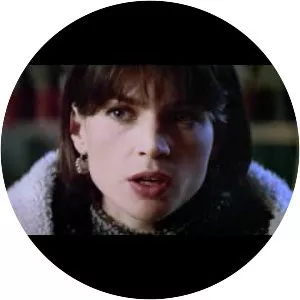 Smilla's Sense of Snow