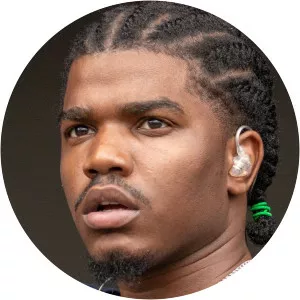 Smino