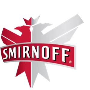 Smirnoff - 