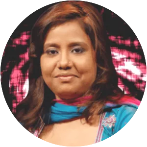 Smita Adhikari