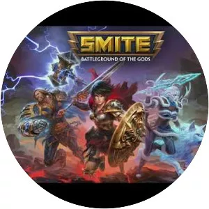 Smite