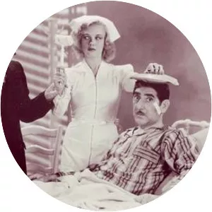 Smith and Dale - Duo