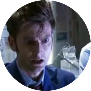 Smith and Jones - Doctor Who: Season 3, Episode 1