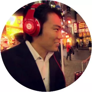 SMITH-CN - Musical artist