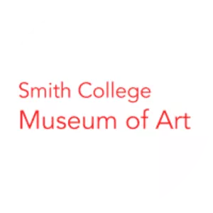 Smith College Museum of Art