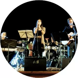 Smith & Dragoman - Musical artist