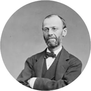 Smith Ely Jr. - Former Mayor of New York City