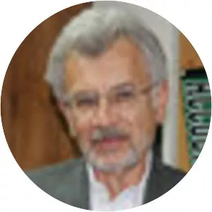 Smith G. Stevenson - Author