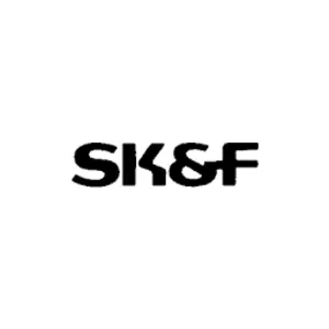 Smith, Kline & French